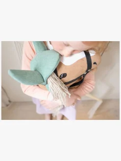 byASTRUP Sæt Corduroy, Grøn