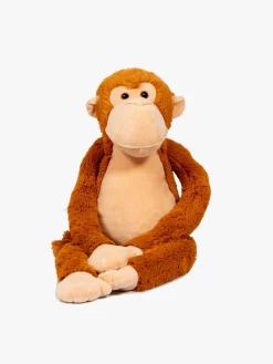 byASTRUP Tyngdebamse Abe 0.5 kg