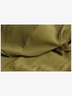 Cache Coeur Cruise Badedragt, Kiwi