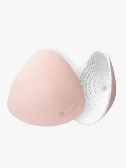 Cache Coeur CURVE Essential Slim Ammeindlæg