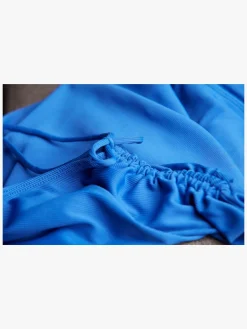 Cache Coeur Porto Vecchio Badedragt, Blue