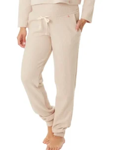 Cache Coeur Sweet Home Graviditetsbukser, Oats