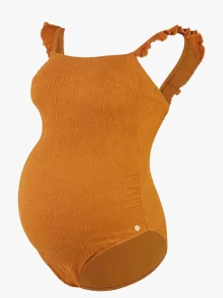 CacheCoeur Maldives Graviditetsbadedragt, Cumin