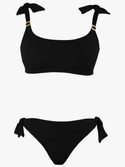 CacheCoeur Porto Vecchio Bikini