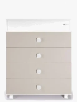 CAM Asia Puslekommode, Tortora