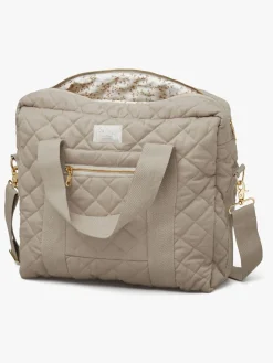 Cam Cam Pusletaske, Hazel