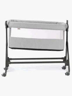 CAM Sempreconte JOY Weekendseng, Grå