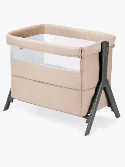 CAM Sempreconte JOY Weekendseng, Beige