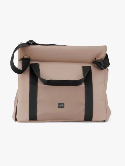 CAM Travelling Pusletaske, Beige