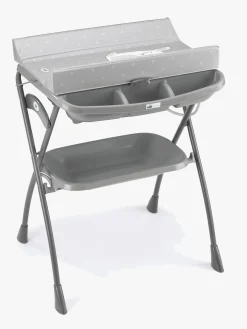 CAM Volare Puslebord, Rabbit