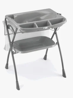 CAM Volare Puslebord, Rabbit