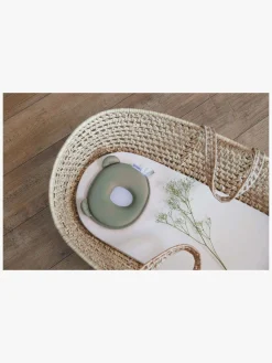 Candide Air Panda Pude, Khaki