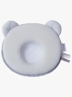 Candide Baby Pandapude Air, Grå