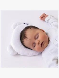 Candide Baby Pandapude, Hvid