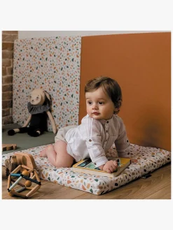 Candide Legemåtte Sofa Foldbar