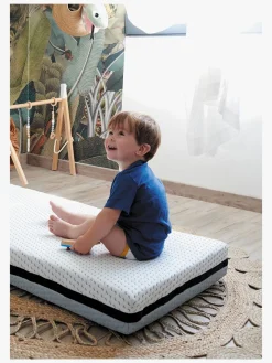 Candide Madras Seaqual 60x120 cm