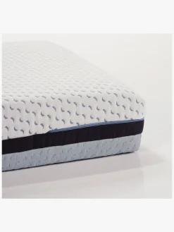 Candide Madras Seaqual 60x120 cm