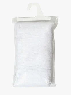 Candide Madrasbeskyttelse Bambus 40x80 cm