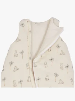 Candide Sovepose 3-9 Mdr, Savann