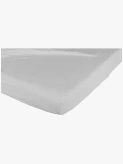 Candide Stræklagen 70x140, Grå