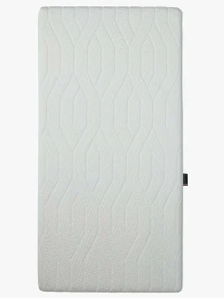 Candide Zen Madras 60x120, Beige