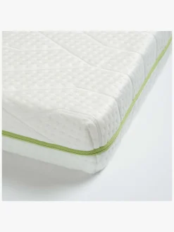 Candide Zen Madras 60x120, Beige