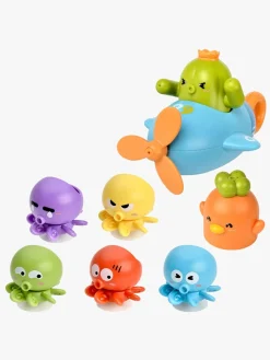 CarloBaby Fly  Vandkanonen Badelegetøj