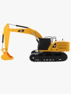 Carrera 1:35 CAT 336 Fjernestyret Gravemaskine