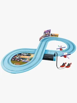 Carrera Bluey Racerbane Racing Bluey & Bingo 2,4m