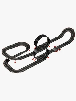 Carrera DTM High Speed Showdown Racerbane