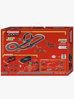 Carrera Ferrari SF90 XX Stradale Racerbane