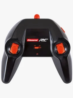 Carrera Fjernstyret Bil Mini Turnator 2.0