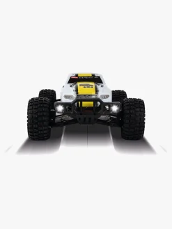 Carrera Fjernstyret Bil Offroad Pickup