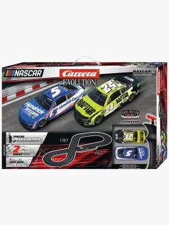 Carrera Nascar Darlington Showdown Racing Racerbane