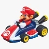 Carrera Nintendo Mario Kart First Car