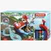Carrera Nintendo Mario Kart 2.9m Racerbane