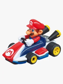 Carrera Nintendo Mario Kart 2.9m Racerbane