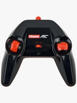 Carrera Team Sonic Fjernstyret Bil