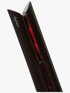 Casdon Dyson Supersonic & Corrale Deluxe Hårstylingsæt