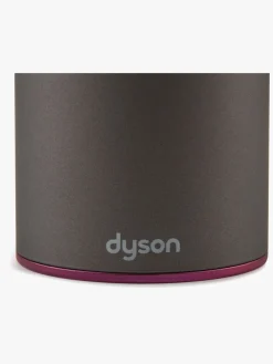 Casdon Dyson Supersonic Hårstylingsæt