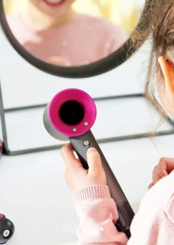 Casdon Dyson Supersonic Hårstylingsæt