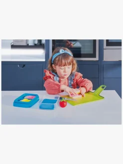 Casdon Go Eat Legemad