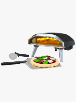 Casdon Ooni Legesæt Pizzaovn