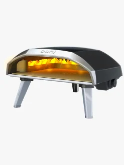 Casdon Ooni Legesæt Pizzaovn