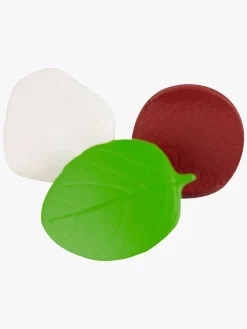 Casdon Ooni Legesæt Pizzaovn