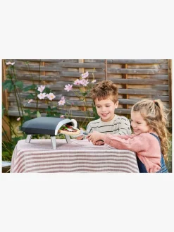 Casdon Ooni Legesæt Pizzaovn