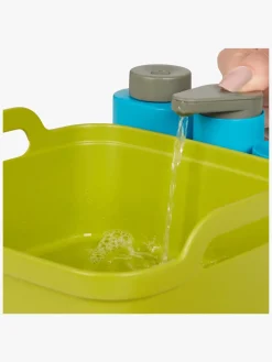 Casdon Opvaskestativ