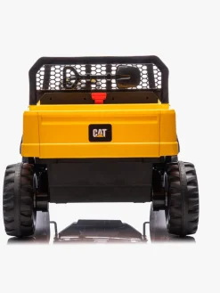 Caterpillar Elektrisk Kørbar UTV