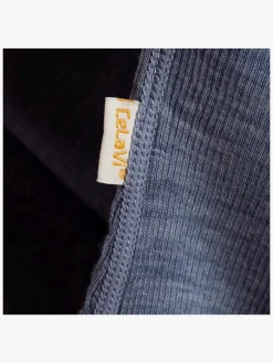 CeLaVi Body, Flint Stone