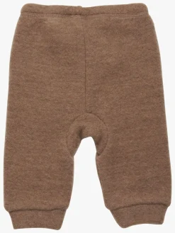 CeLaVi Bukser, Coca Mocha Melange